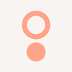 Bloom: Women’s Pelvic Health APK
