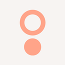Bloom: Women’s Pelvic Health APK