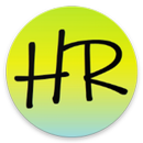 HIB Reload-APK