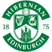 Hibs TV APK