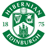 Hibs TV