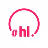 hi.buddy APK
