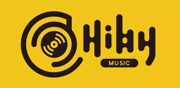 HiBy Music