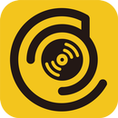 HiBy Music APK