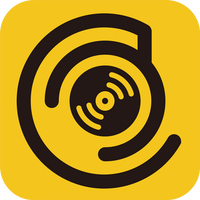 海貝音楽 APK