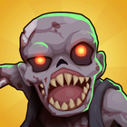 Zombie Warfare: The Death Path icône