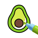 Color Tap: Coloring Art APK