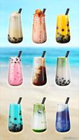Boba Recipe تصوير الشاشة 1