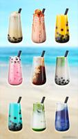 Boba-Rezept: DIY Bubble Tea Screenshot 1