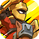 Brawl Knight APK