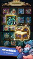 Brawl Knight Ekran Görüntüsü 3