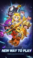 Brawl Knight gönderen