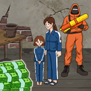 456 Tricky Puzzle: Brain Twist APK