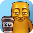 Coffee Stack Run APK