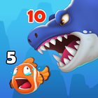 Fish Story icon