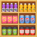 ”Sorting Goods: Match Master