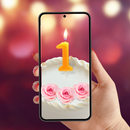 Cake Maker: Happy Birthday APK