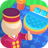 Grand Hotel Story APK