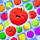 Fruit Connect: Line Master APK