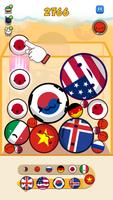 Fruit Drop Merge: Juicy Mix bài đăng
