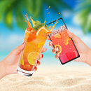 Drink Your Phone: iDrink Joke APK