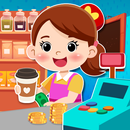 Coffee Shop Simulator: Cafe 3D APK