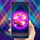 Color Light: Disco Music APK