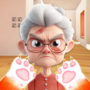 Cat Prank: Pet Chaos APK