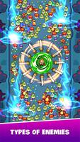 Capybara.io: Battle Survivor screenshot 3