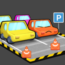 Parking Master: Car Drive Out APK