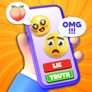 Chat Prank: Fake Story Master APK