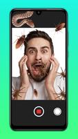 Crack Screen and Sounds Prank screenshot 3