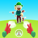 Animal Master: Magic Hand APK