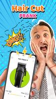 Air Horn & HairCut Music Prank syot layar 2