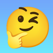 Emoji Merge: Fun Moji иконка