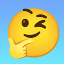 Emoji Merge: Fun Moji APK