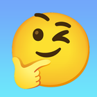 Emoji Merge: Fun Moji icono