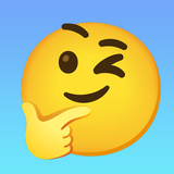 APK Emoji Merge: Fun Moji