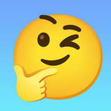 Emoji Merge: Fun Moji