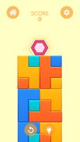 Puzzle Box: Daily Brain Active постер