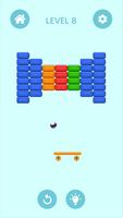 Puzzle Box: Daily Brain Active скриншот 1