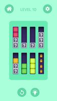 Puzzle Box: Daily Brain Active скриншот 3