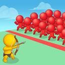 Arrow Fight APK