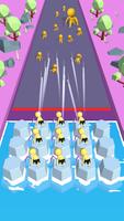 Arrow Fight Screenshot 1