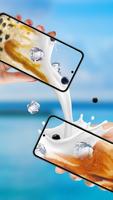 Boba Mix DIY screenshot 2