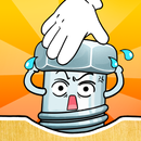 Screw Master: Nuts n Bolts APK