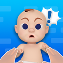 Hide n Seek: Where is Friend APK