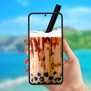 Boba DIY: Tasty Tea Simulator-APK