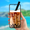 BOBA DIY: Tasty Tea Simulator APK
