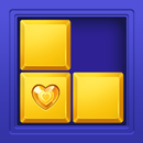 Gem Smash: Brain Teaser APK
